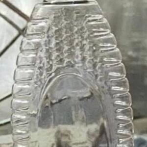২৫০ মিলি মধু জার/পট -Modu pot (300 Piece)