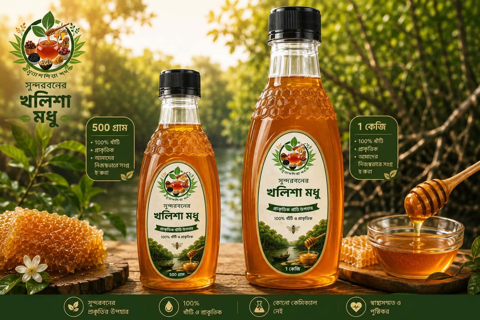 225e28cb-09dc-40e2-a3f4-89076f516cea