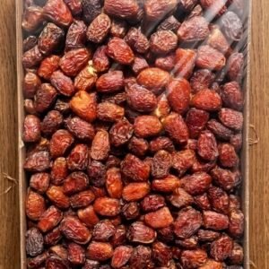 রাবেয়া খেজুর| khejur