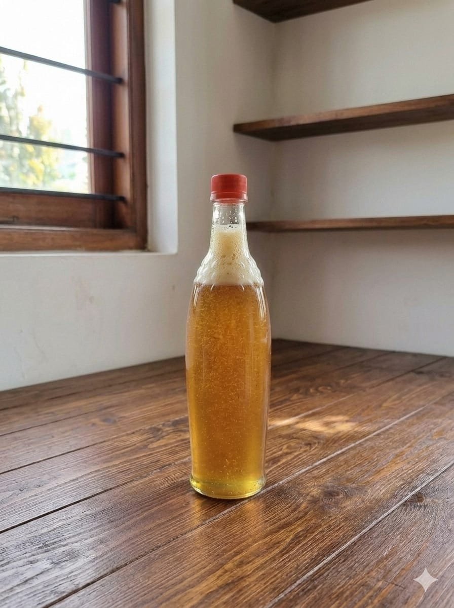সুন্দরবনের খলিশা মধু