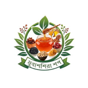 cropped-a10dee15-a086-4f86-b10e-b8519c98d8da-removebg-preview.png